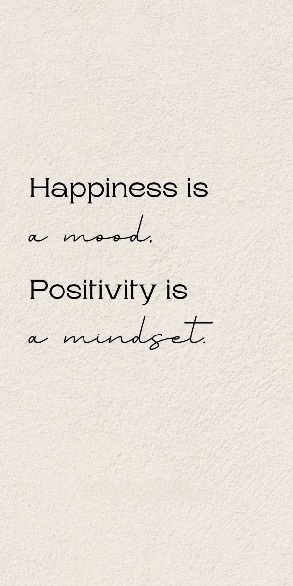 POSITIVITY (@positivitysaid) on Twitter photo 