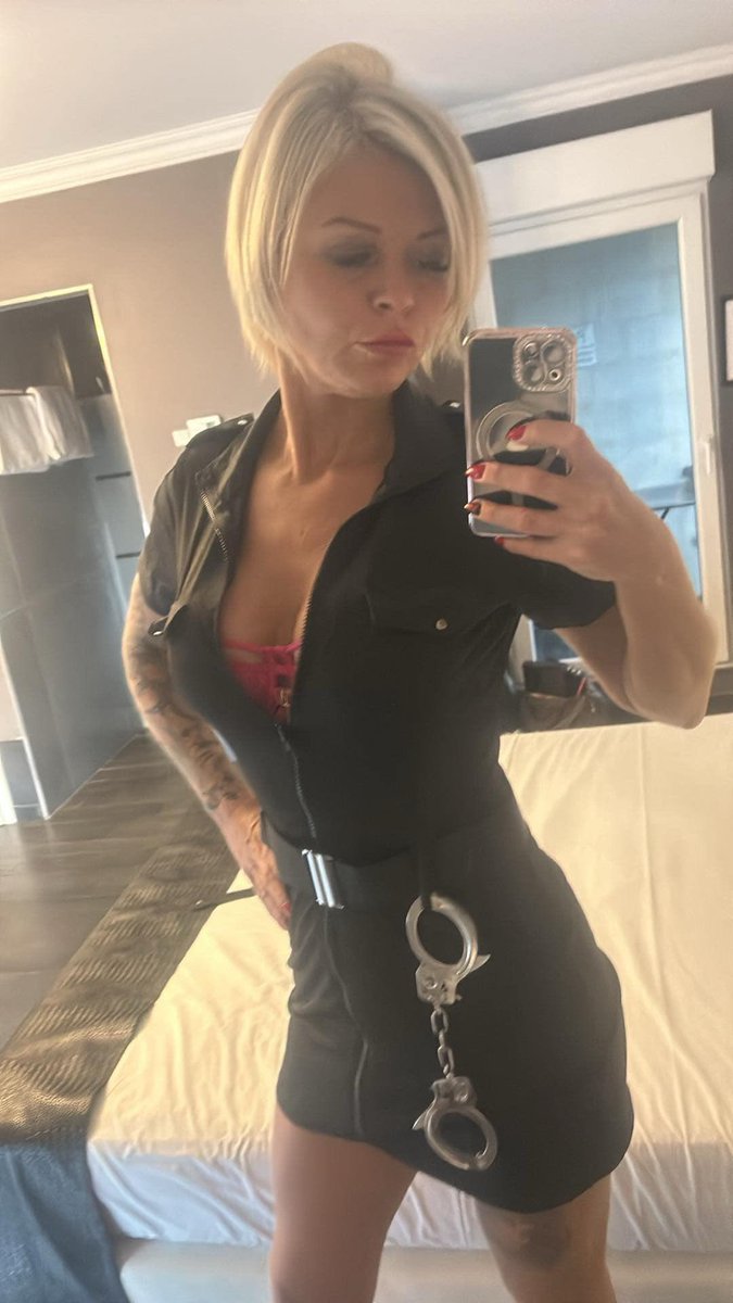 model_polish's tweet image. mym.fans/Polish_model69