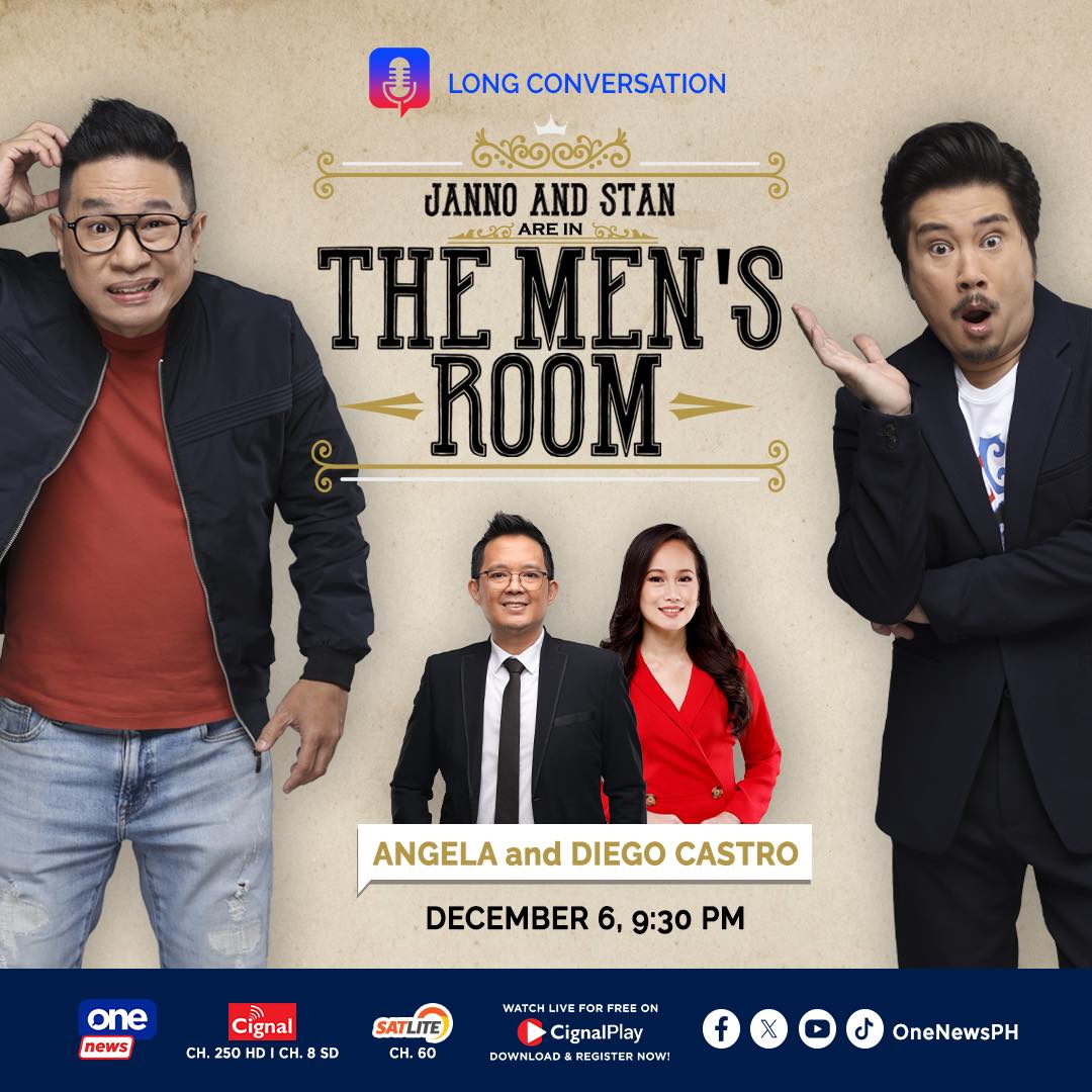 Ralph Domingo tweet media