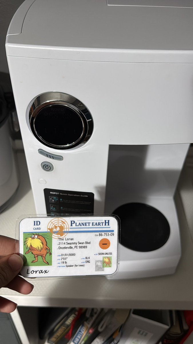 SP516326apes's tweet photo. Using a reverse osmosis system can help reduce hazardous waste water. RO water can be produced without any harmful chemicals. However, they generate a lot of waste water so it would be more sustainable to reuse some of that water for other things. https://t.co/h4N1ODMBYd
