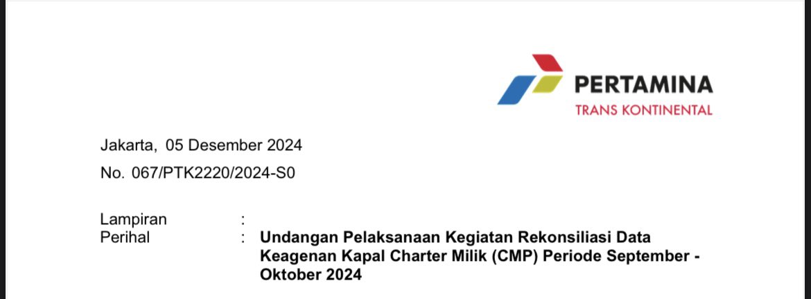 Pmngks's tweet photo. Giliran kota lain pasti bukan aku yang berangkat, spesialis jakarta kah? https://t.co/PzNmn95VWr
