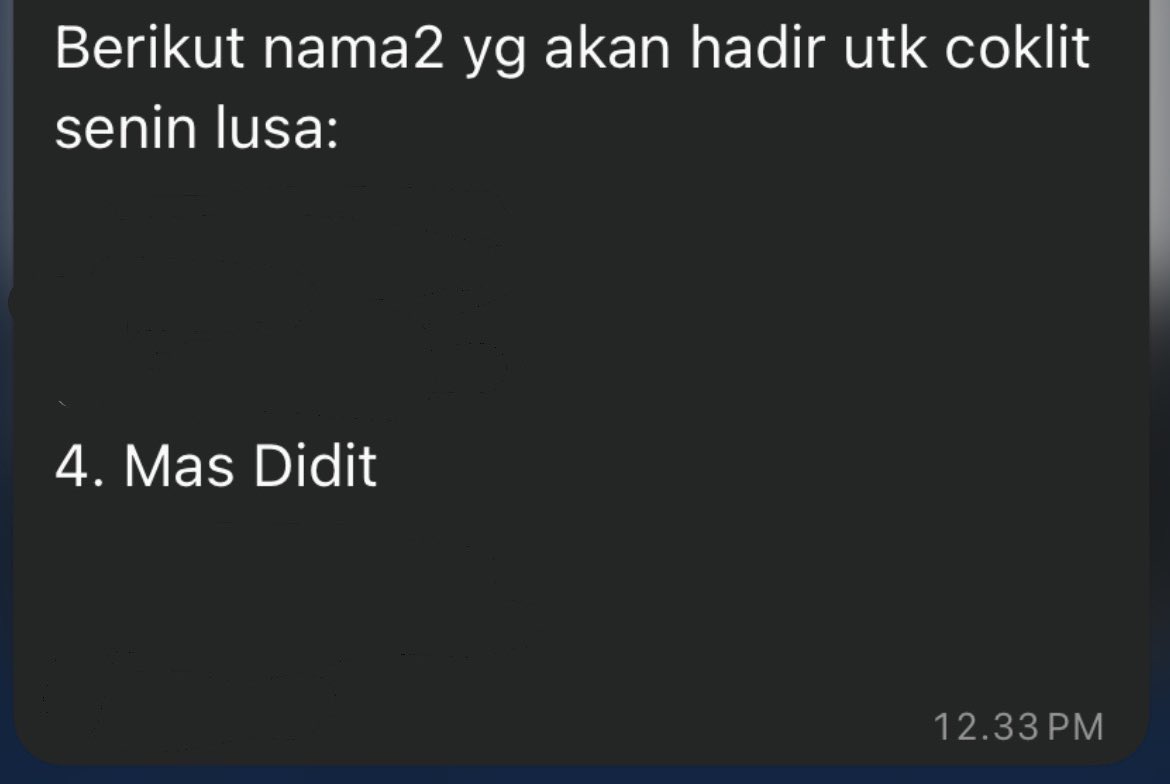 Pmngks's tweet photo. Giliran kota lain pasti bukan aku yang berangkat, spesialis jakarta kah? https://t.co/PzNmn95VWr