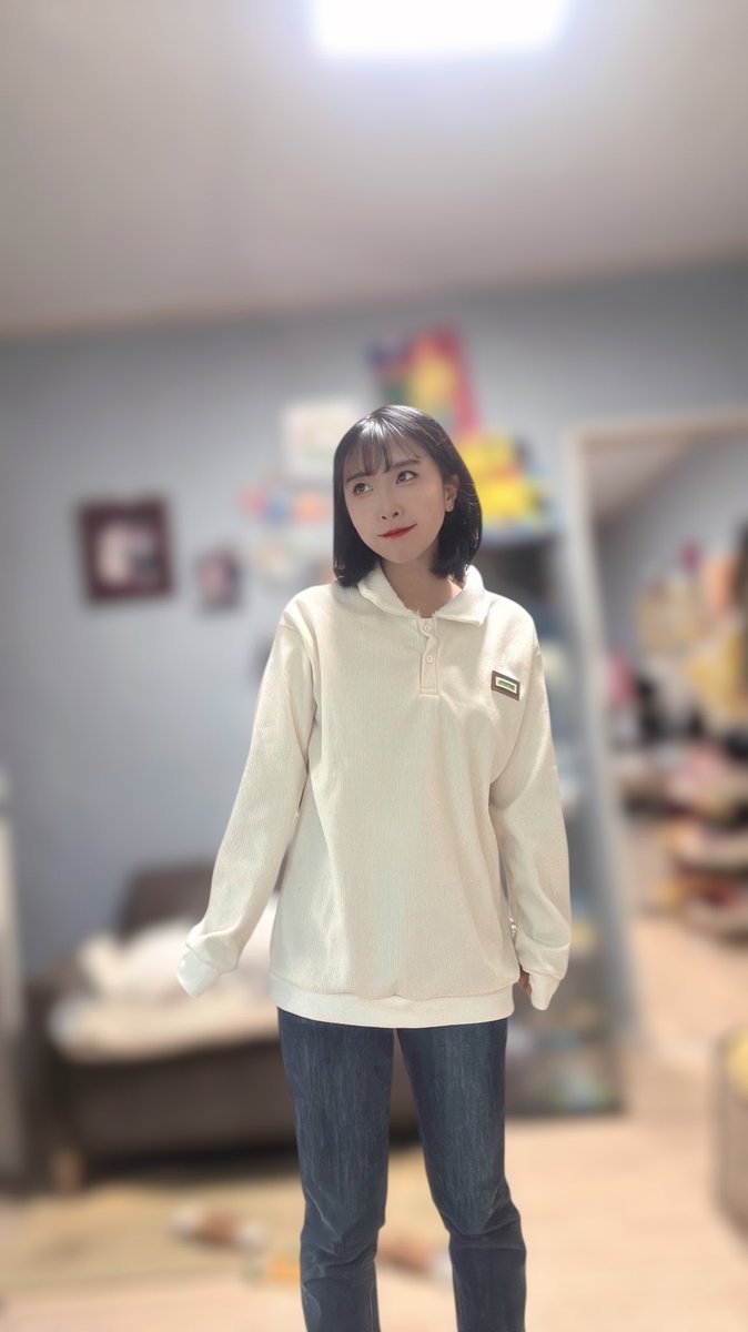 중국인들은 진짜 이쑤시개 사람들만 있나보다.
이게 라지 사이즈라니...