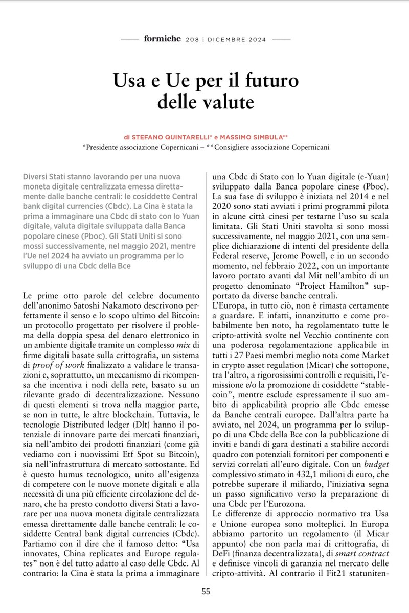 Massimo Simbula tweet media