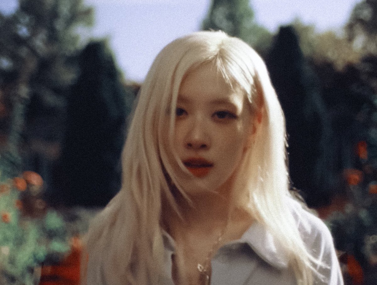 ultrosechaeng's tweet photo. pure cinema https://t.co/wVYeSHQRxz