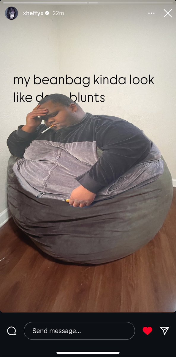 TYPE SHIT 💯💯💯🤟 
#DaveBlunts