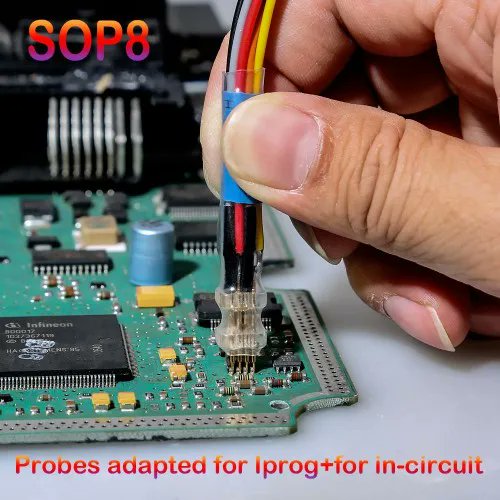 yiyuan_wan45948's tweet photo. 2024 IProg Pro V89 Full Set Iprog V87 IMMO/KM/Radio/Airbag Reset Dashboard Diagnostic Tool ECU Key Programmer Tool 

Buy link ⬇️👇🔥🔗
https://t.co/EPPVDhidwa

Whatspp
https://t.co/UbRV3w3ZAp

#iprog #iprogv89 #immo #airbagreset #ecucoding #programmingtool #ecuprogrammer https://t.co/feaqr3uiqI