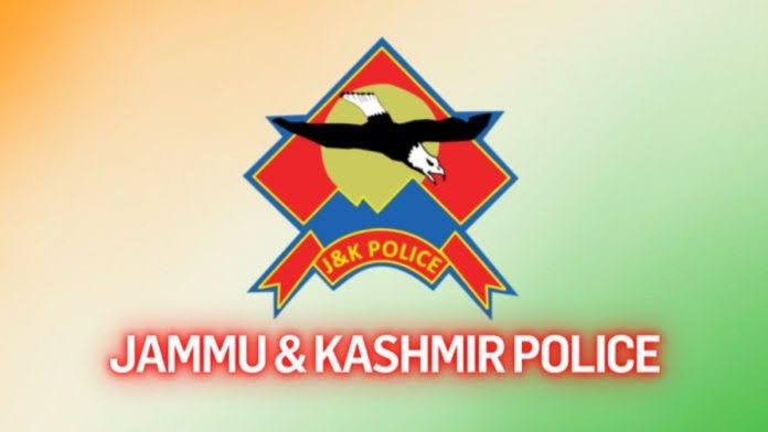 KashmirViews9's tweet image. Police in #Poonch conducted searches at the residences of 4 Over Ground Workers (#OGWs) suspected of involvement in anti-national activities. The operation, based on #intelligence, targeted logistical support networks for #terrorists in #Mendhar. @MajorPoonia @majorgauravarya