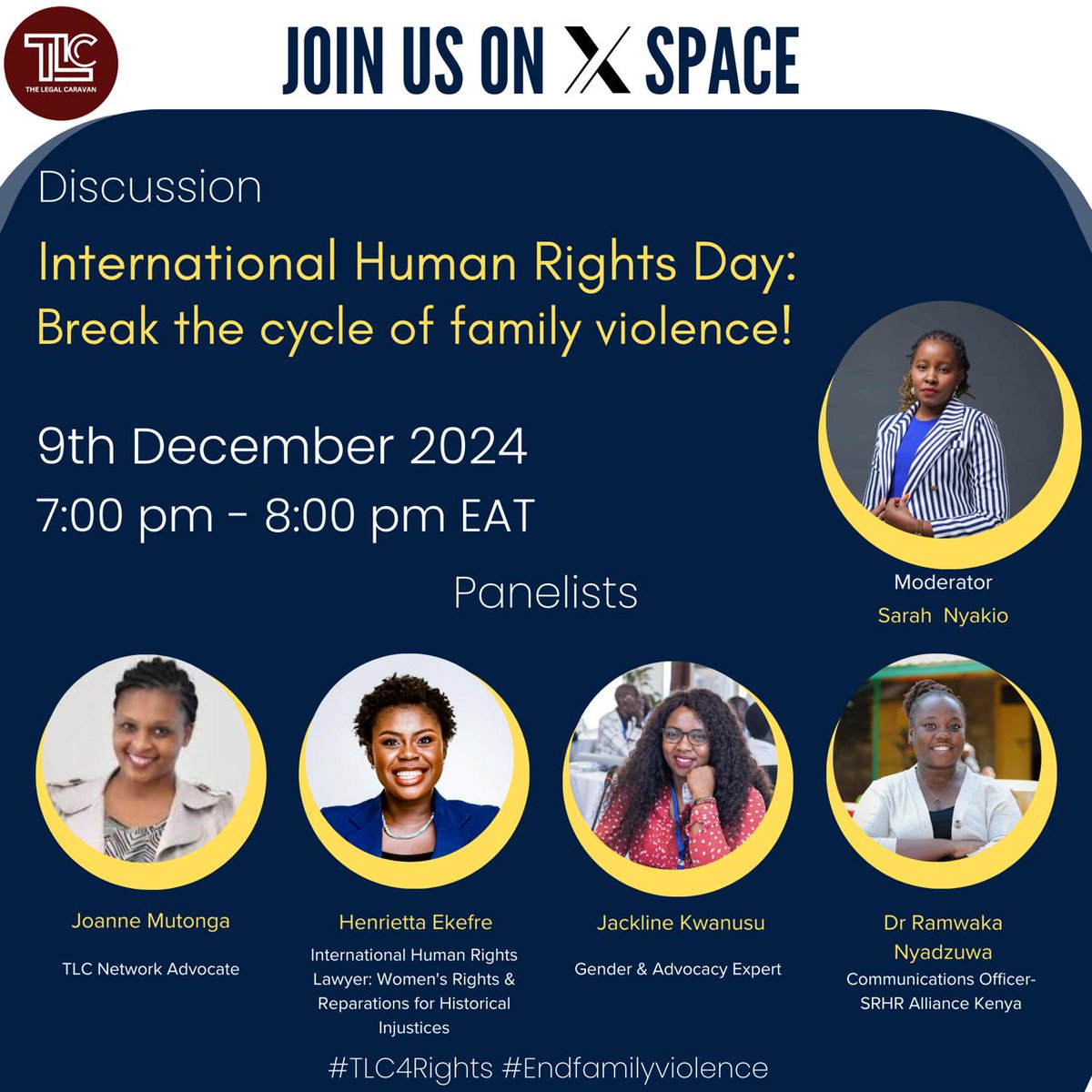 The Advocate tweet media