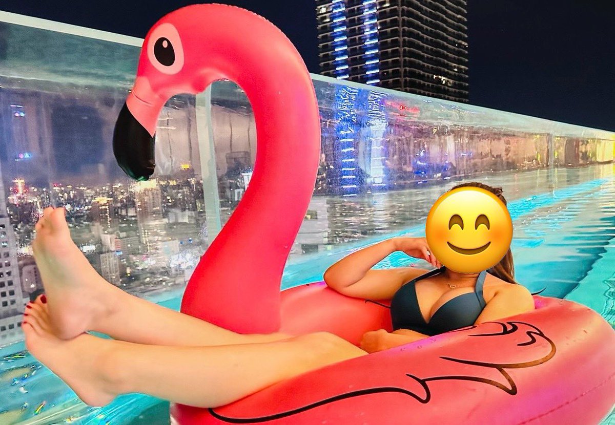 OMGOMGOMG tweet media