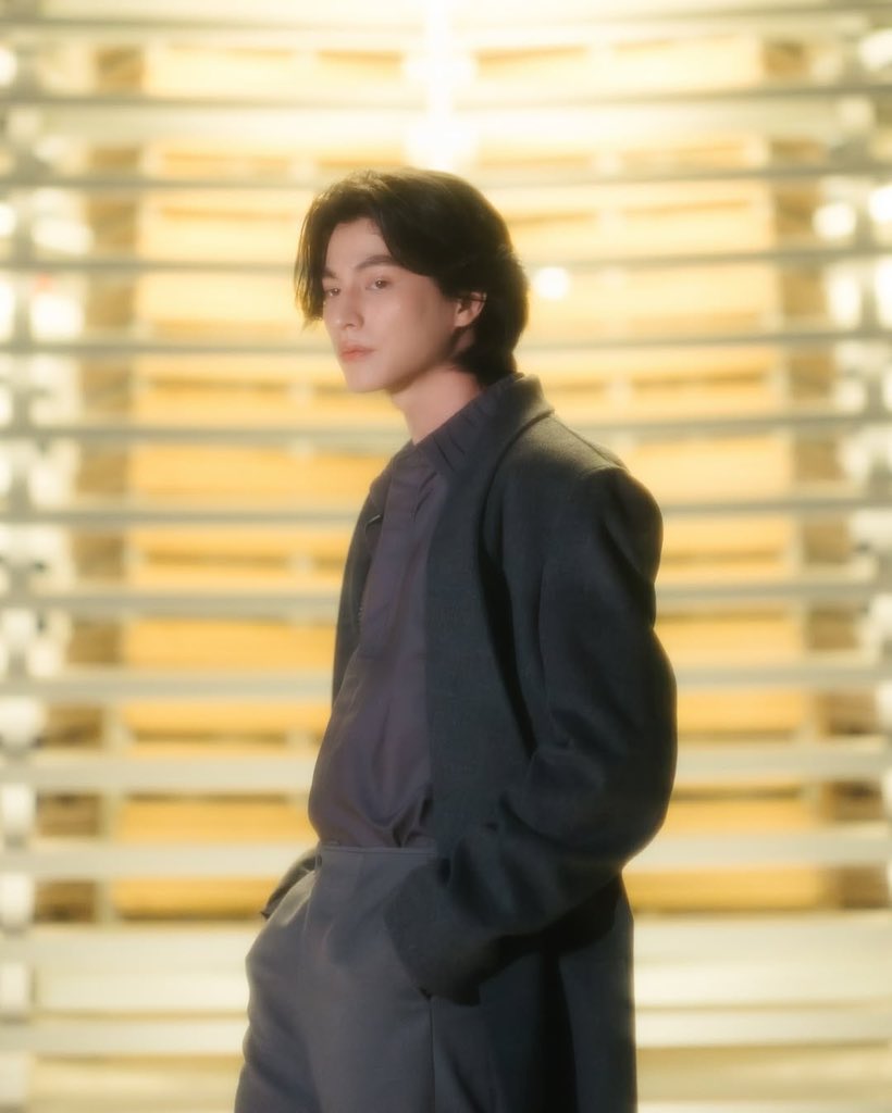 Royal || GoodBoy || Inactive || (@GoodBoyRoyal_) / Posts / X