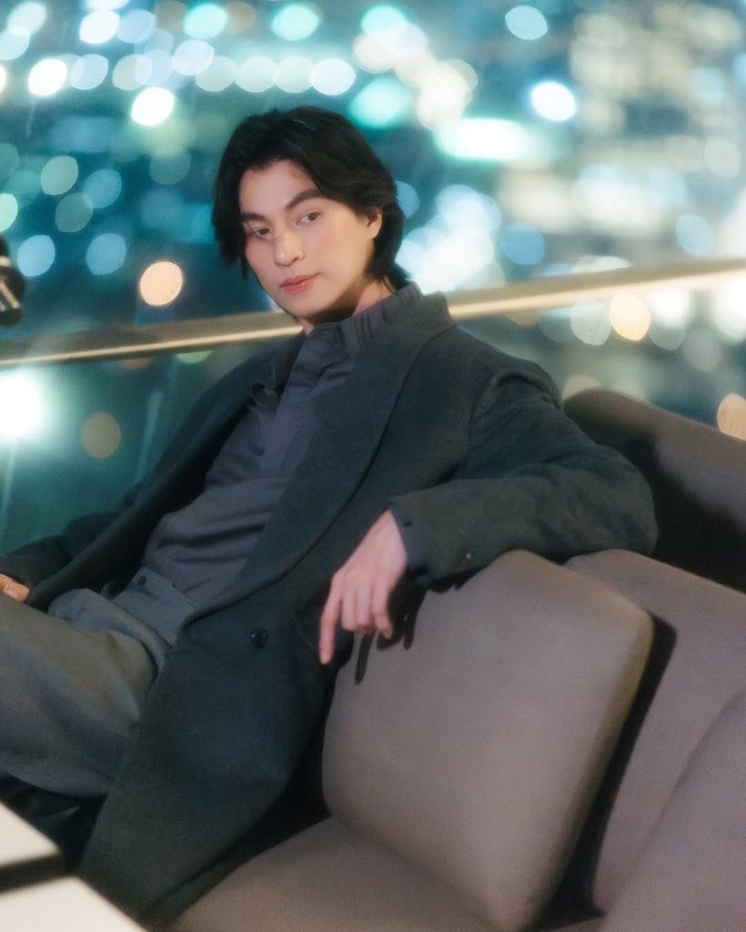 Royal || GoodBoy || Inactive || (@GoodBoyRoyal_) / Posts / X