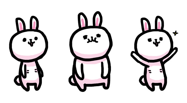 "にじいろの メランコリア"
#ま石と垣め 