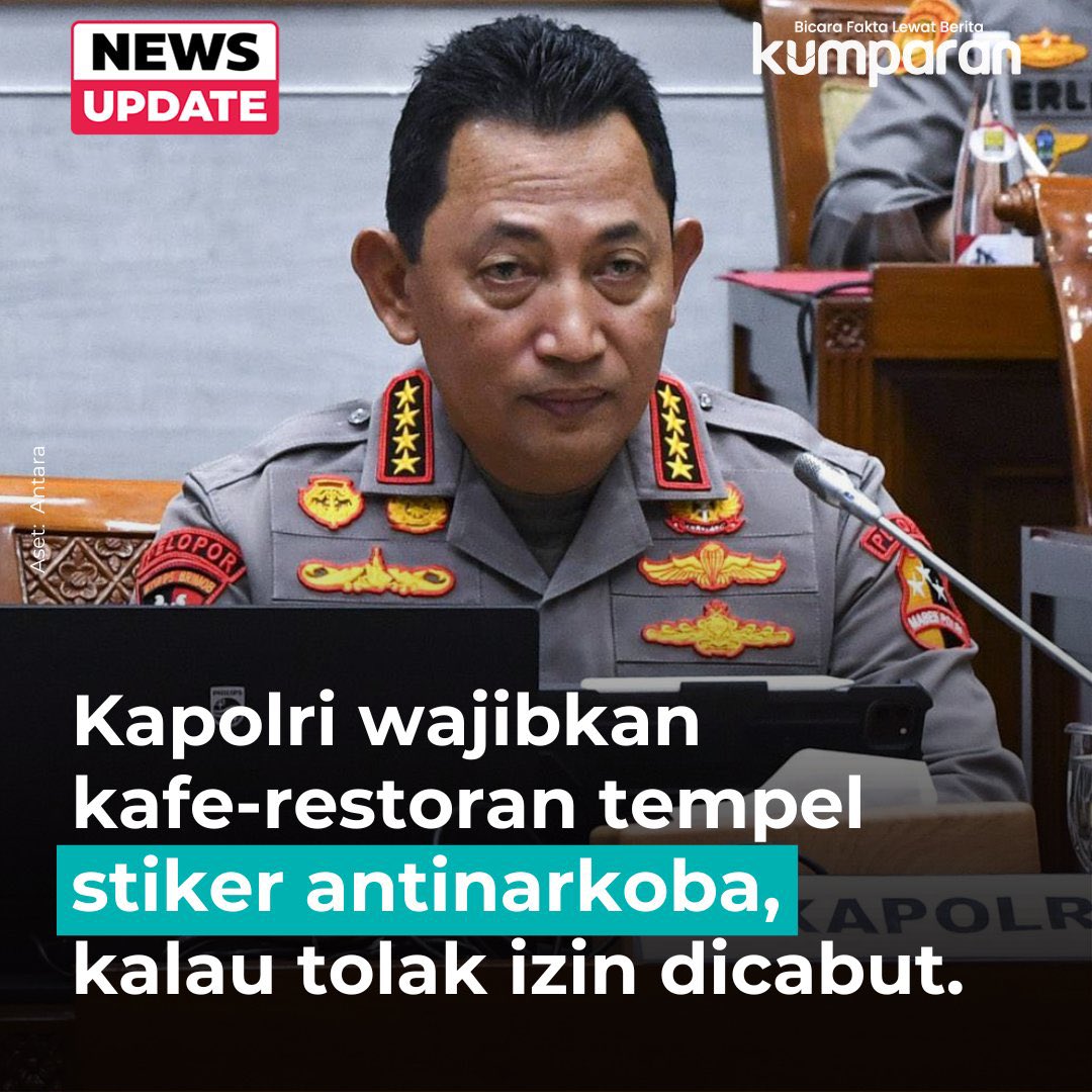 Dandhy Laksono tweet media