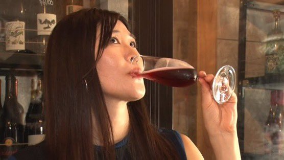 【加戸のガソリン大募集‼️‼️】

番組で加戸アナに飲んで欲しい
お酒を大募集中🍻🥂🍾🍶

次回は2年ぶりに大阪でロケ予定🐙
 #加戸のガソリン をつけて
オススメの大阪のお酒をエピソードと
一緒に投稿してください🙇🏻‍♀️🍺

締切は12月12日（木）12時まで！
皆様の投稿お待ちしております💁‍♀️‼️