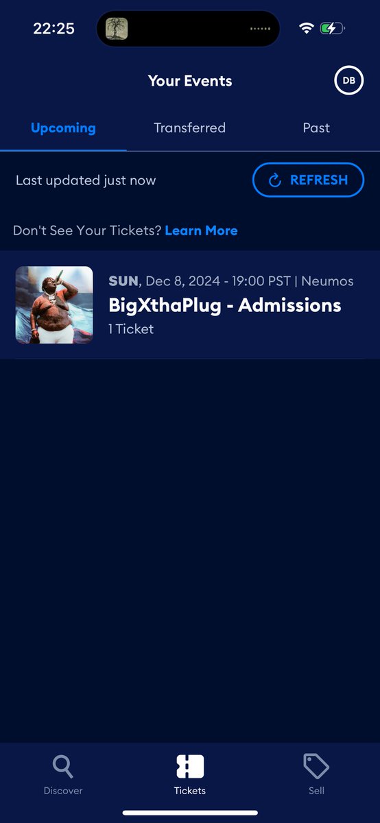 iinked_updj's tweet image. When @BigXthaPlugg got 4 of the top 5 songs played on ya Spotify, respectfully you pull up to his show #iinkedupdj #SpotifyWrapped2024 #SpotifyWrapped #bigxtheplug #lilwayne #Glorilla #liluzivert #Drake #texas #seattle #neumos #gamer #twitch #concert