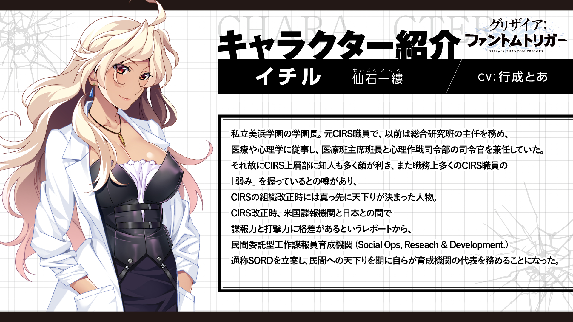 迅さん 【プロフィールご一読下さい☆】 歌枠 】 高評価100耐久♡君におかえり♡ ✦ Singing Stream