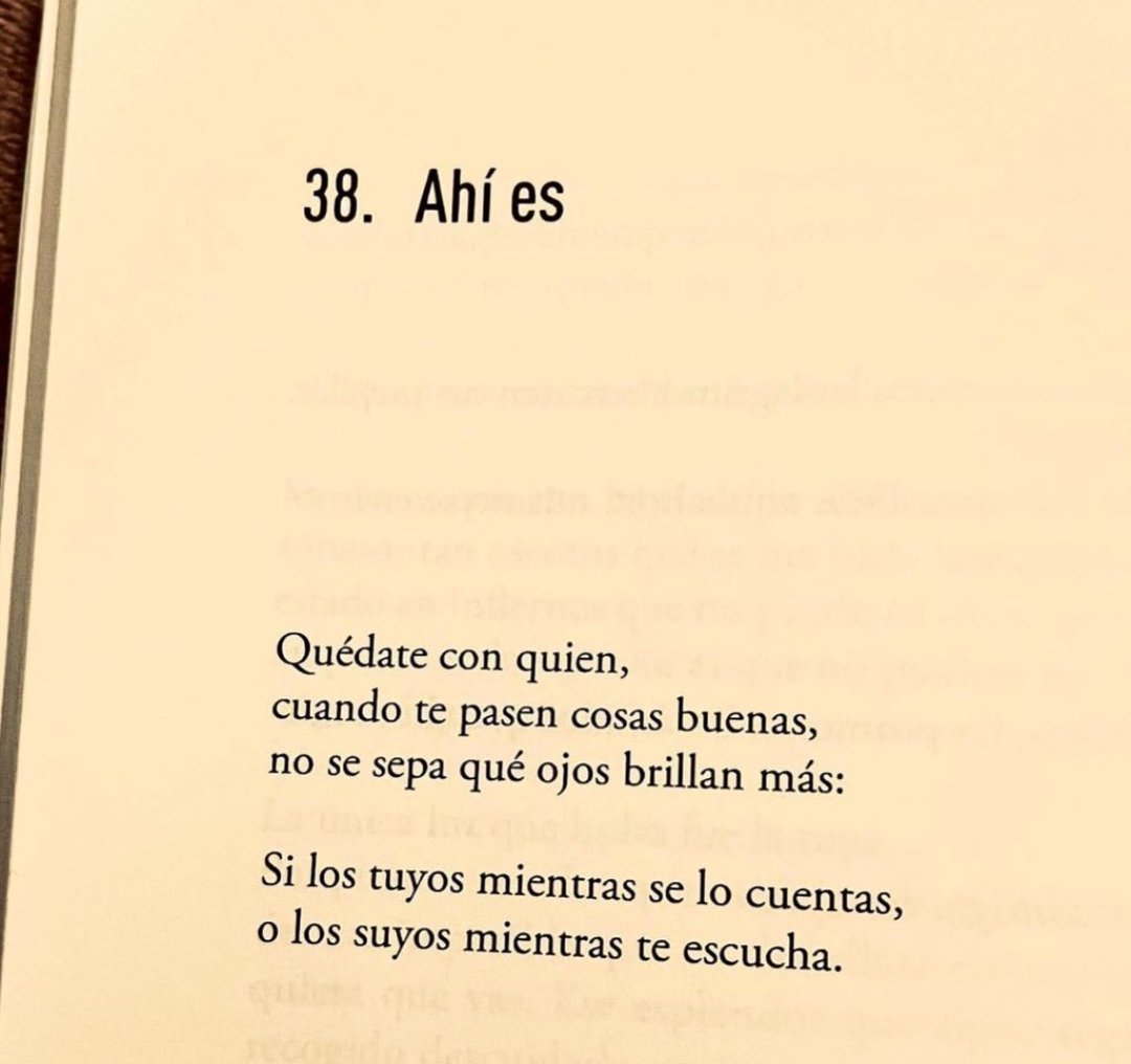 kaotica_luna's tweet photo. Ahí es... https://t.co/CftehhbVLx