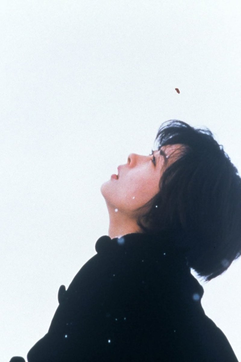 LOISONSANG's tweet photo. R.I.P https://t.co/ryFts9NbCN
