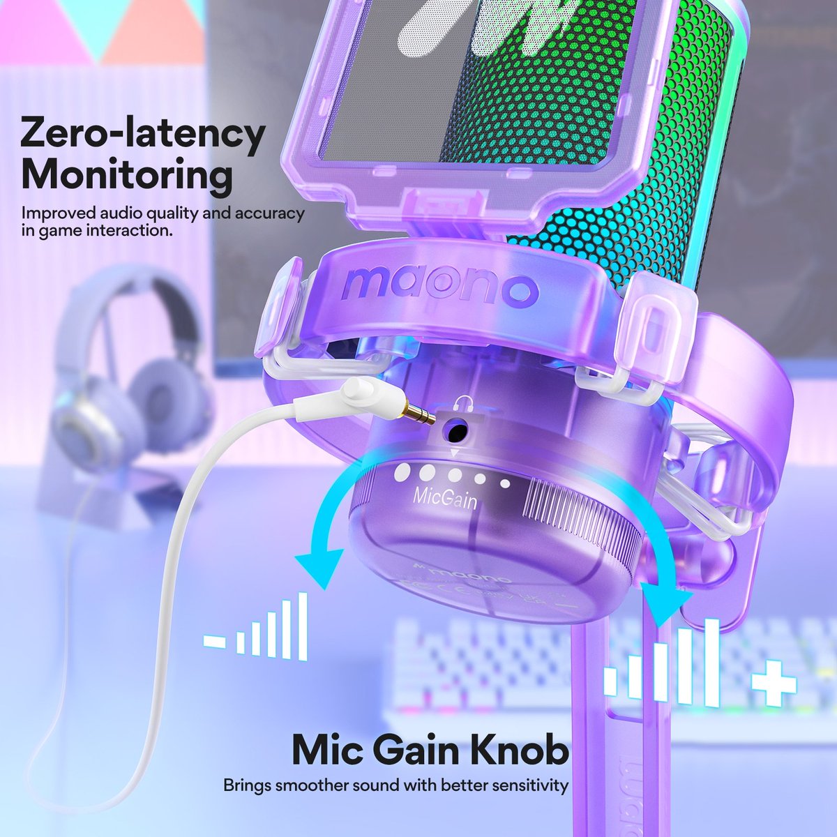 AA Gadget tweet media