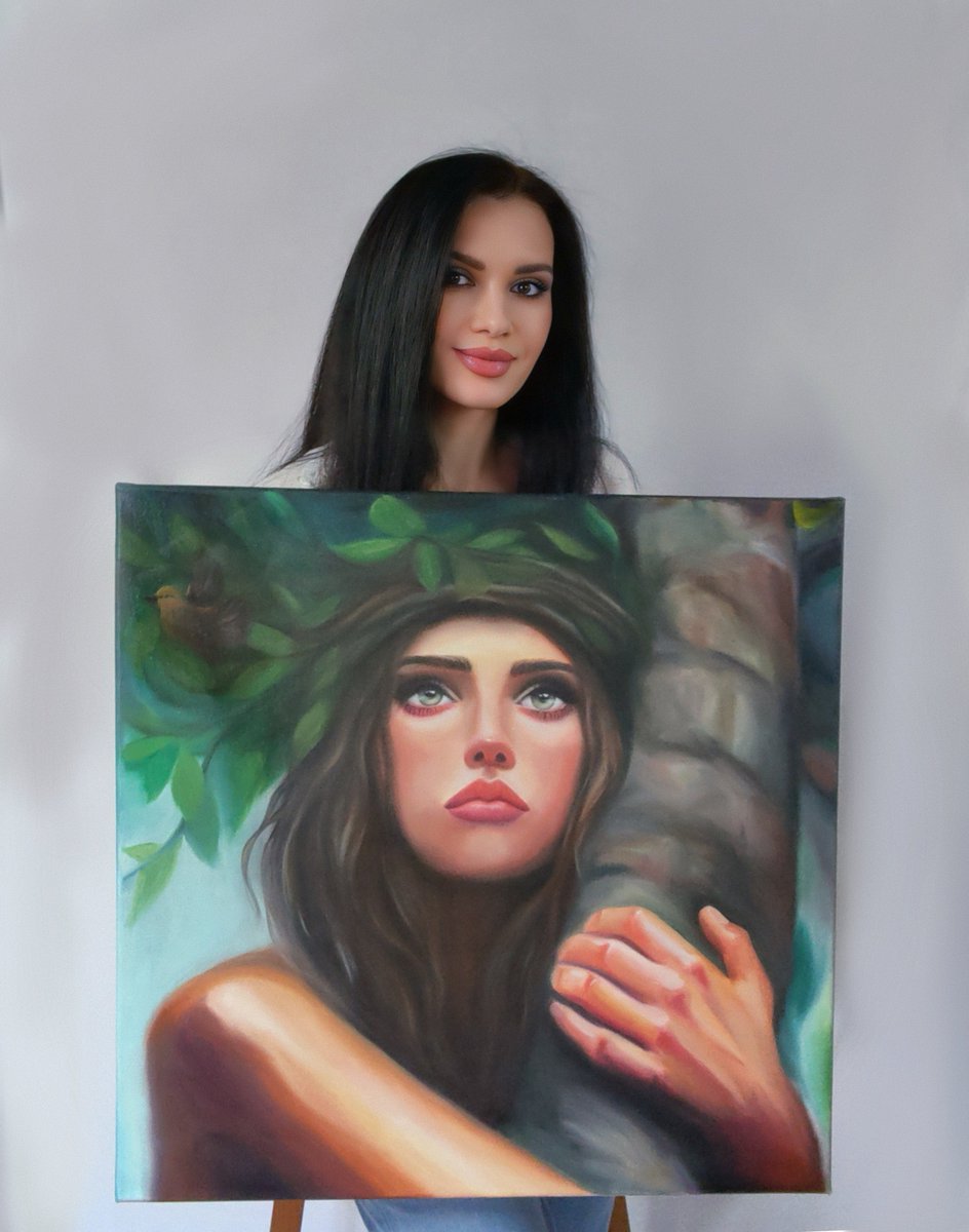 Marina.eth🖤 NFT.NYC 2024/2025 tweet media