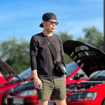 pramarnv tweet picture