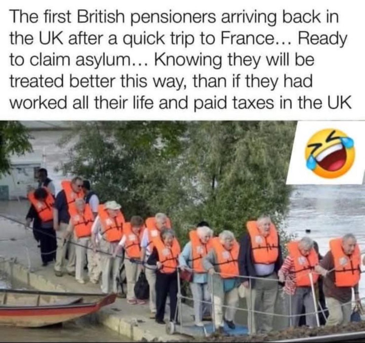 Frank Warwick (@heffw) on Twitter photo 