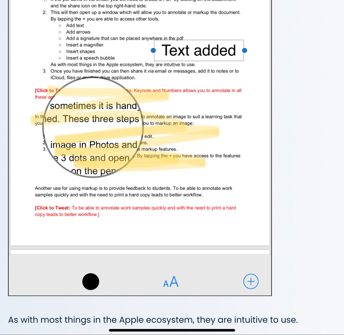 Tweet media three