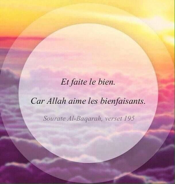 IFofficielCI225's tweet photo. Et faite le bien. 
Car ALLAH aime les bienfaiteurs.
Sourate Al-Baqarah - Verset 195

Excellent vendredi saint à tous !

Honorable Issiaka Fofana 

#ifsercom https://t.co/V6mpSgUj6a