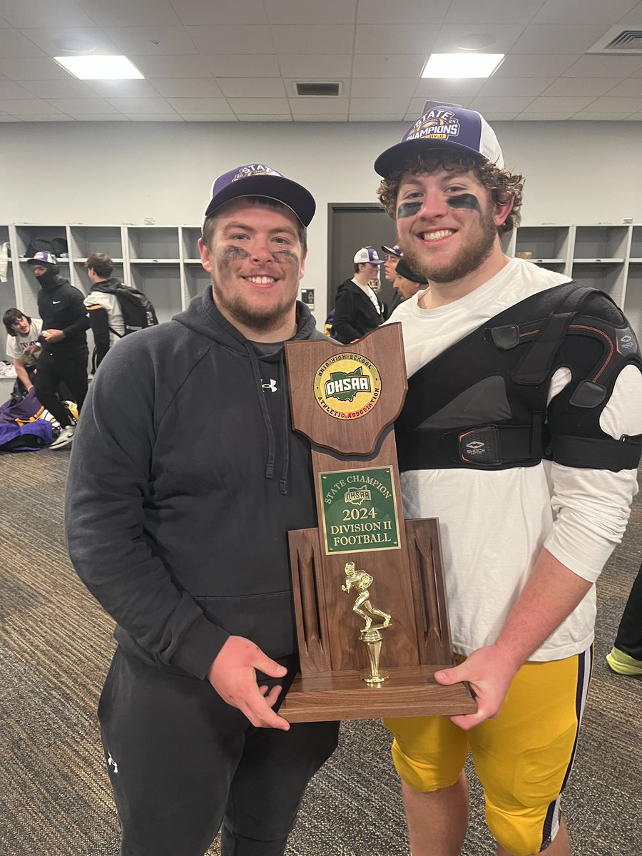 Matt Garrett tweet media