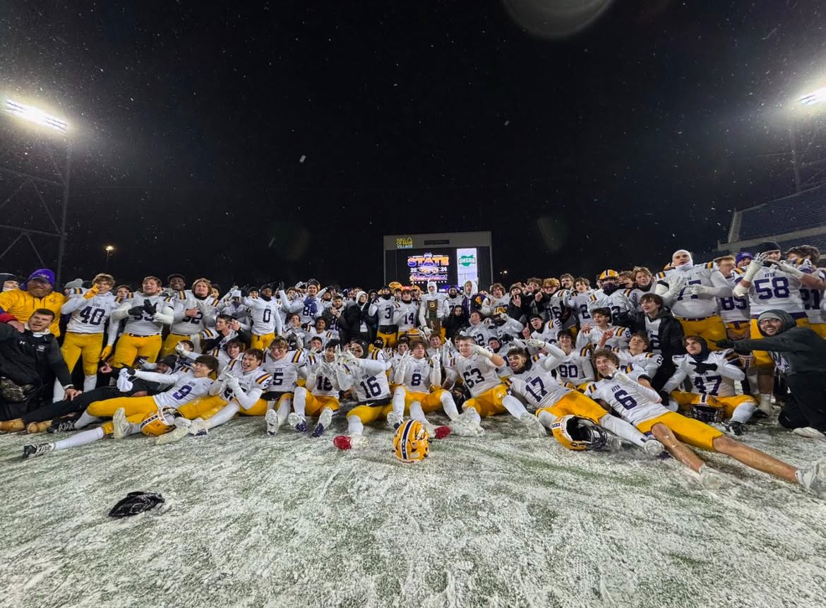 Matt Garrett tweet media