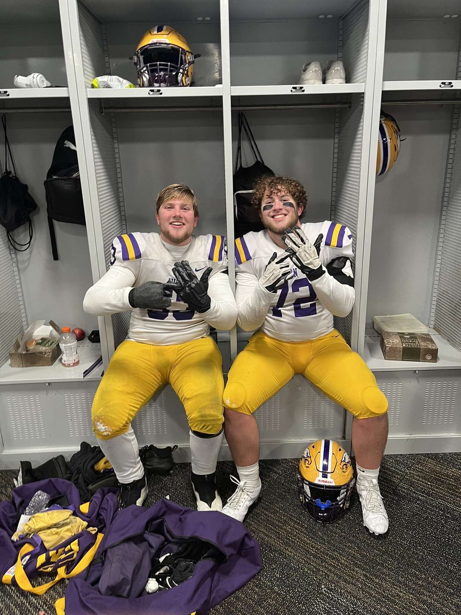 Matt Garrett tweet media