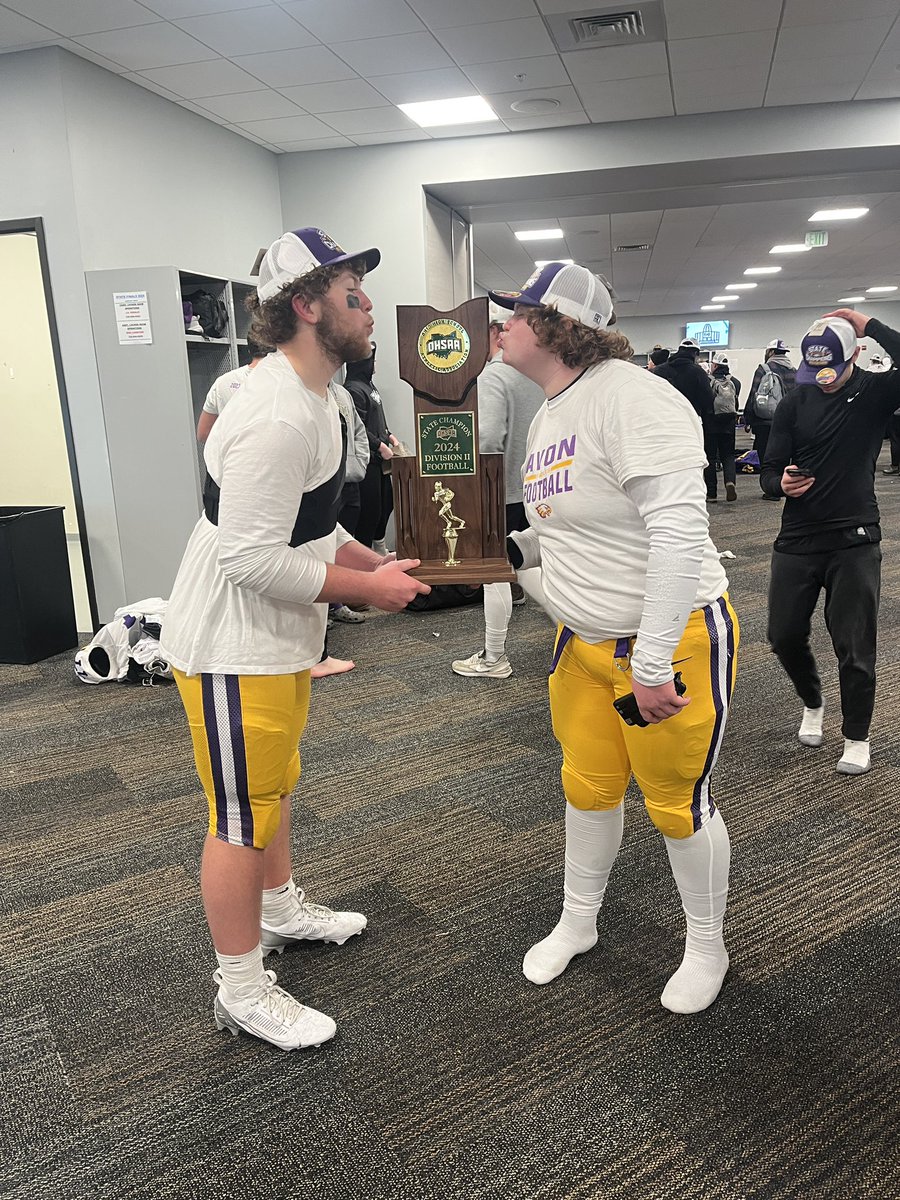 Matt Garrett tweet media