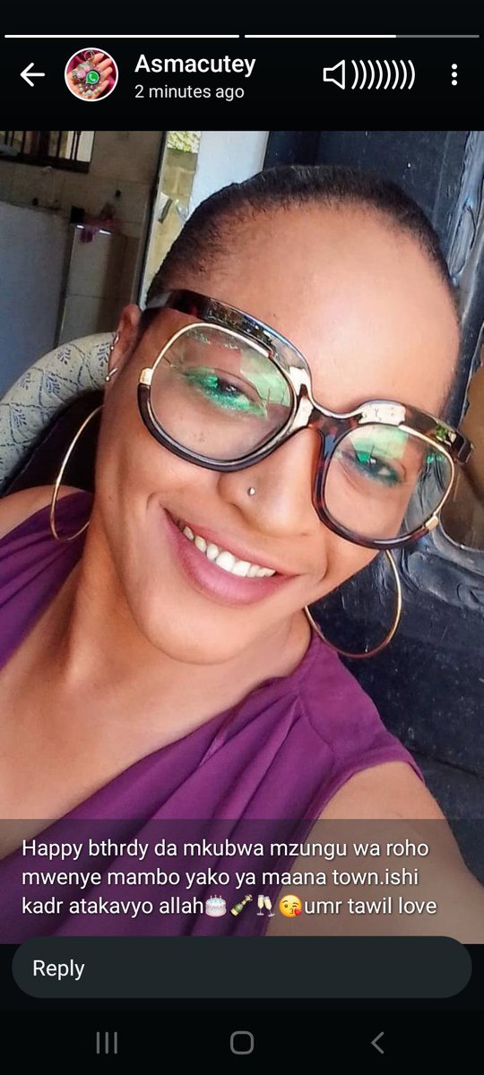 Candyrell's tweet image. Happy bday to my fine self🎊🎉😍 #SelfLove #aginglikefinewine