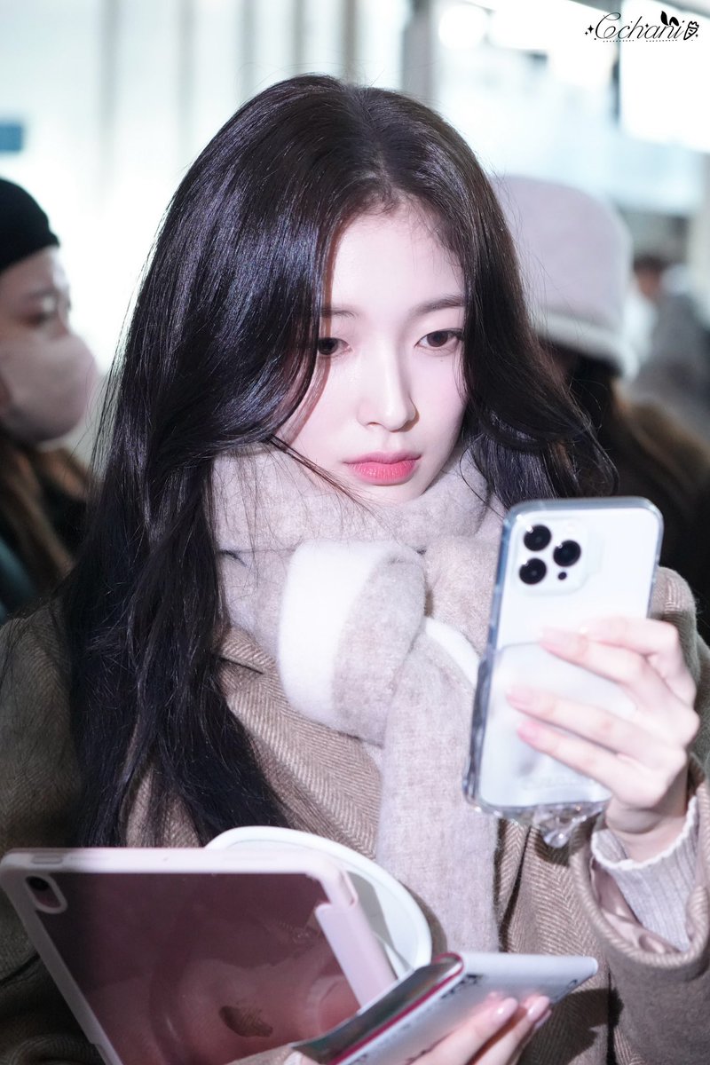 cchani_831wy's tweet photo. 241206 본카

#아린 #ARIN
#오마이걸 #OHMYGIRL #OMG https://t.co/DOIjpoiChJ