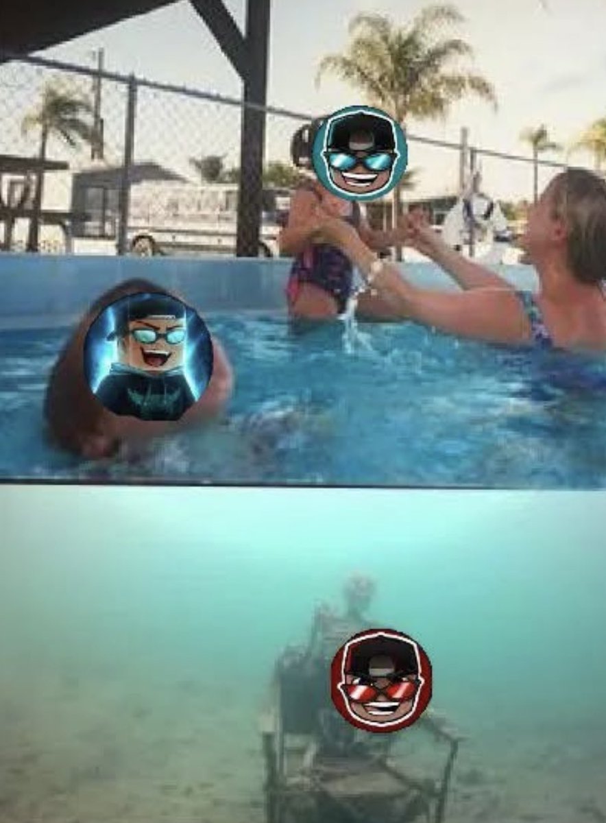 Mendrake tweet media