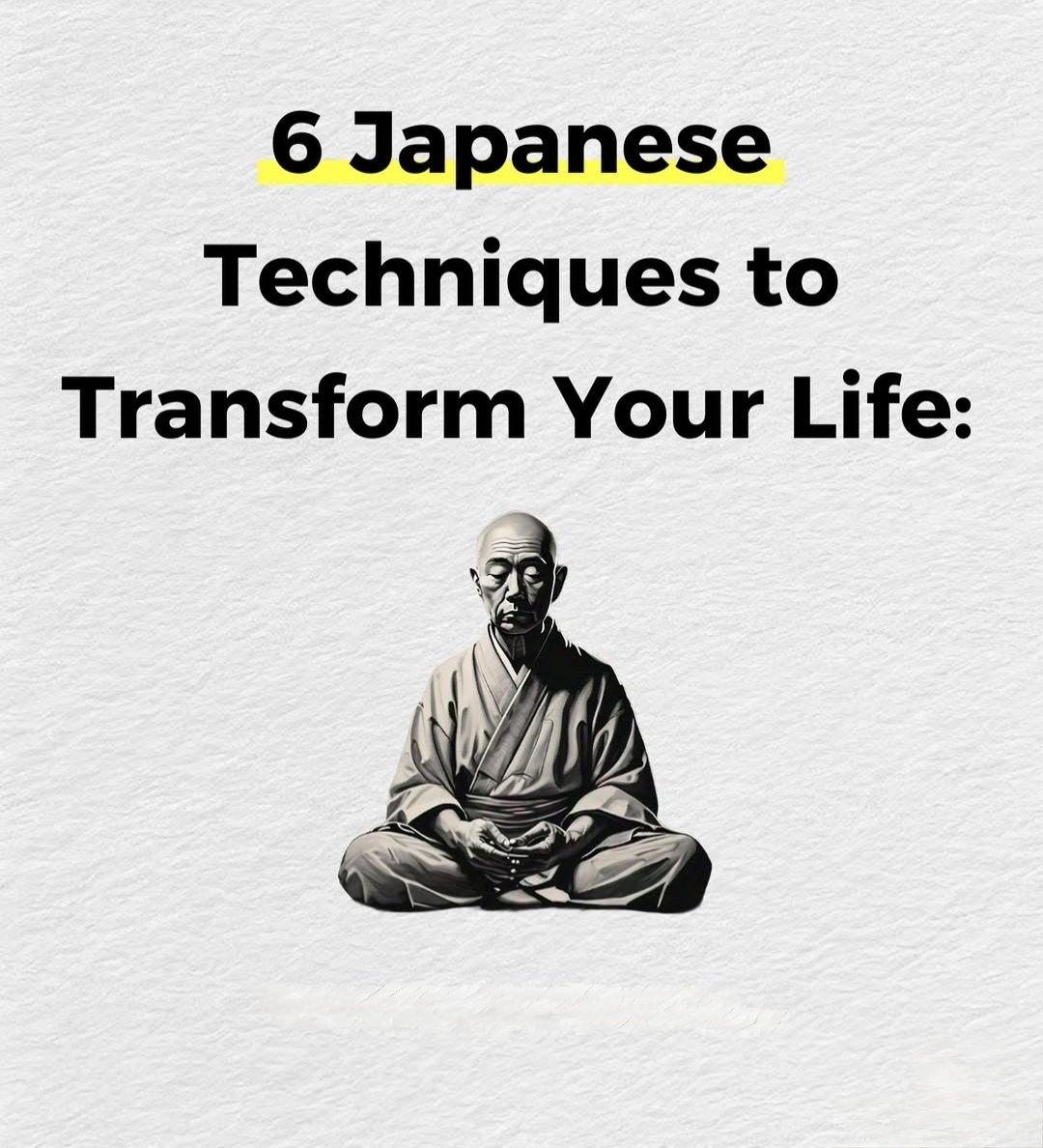 Seek Wiser tweet media