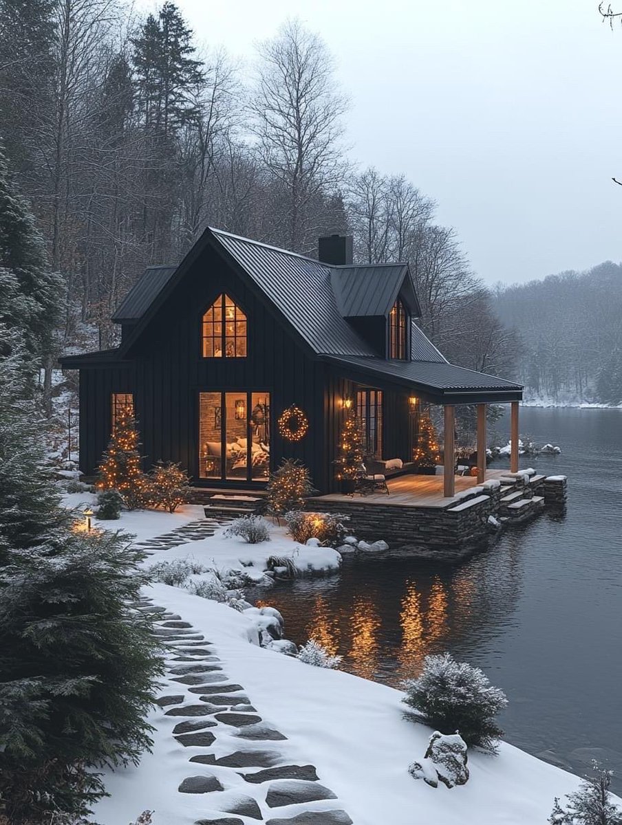 hourlygem's tweet photo. https://t.co/nxMeRleOWZ