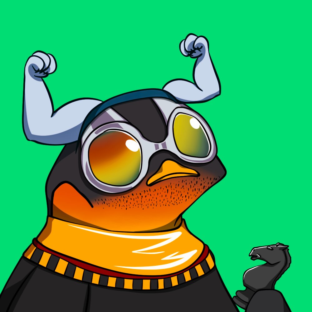 Pengztracted tweet media
