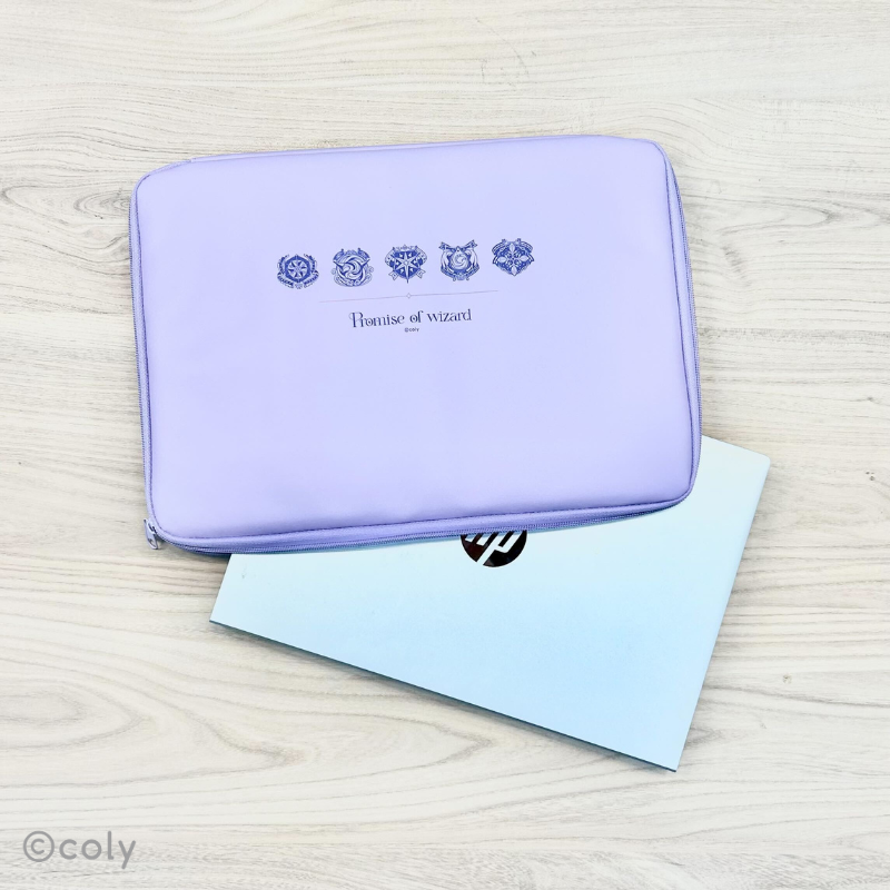 ✨おすすめ商品③✨】マルチケース 上品な色遣いのマルチケースは