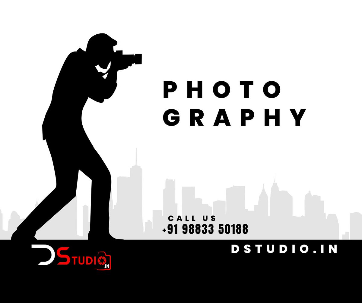 DesignByDStudio's tweet photo. 📸 Capture Your Special Moments with DStudio!

From birthdays to weddings, we specialize in beautiful, high-quality event photography that tells your unique story.

📞 Contact: 9883350188
🌐 https://t.co/TPPMG3XF0J
#EventPhotography #Weddings #MemoriesCaptured #DStudio https://t.co/4Qcpvfm6I7