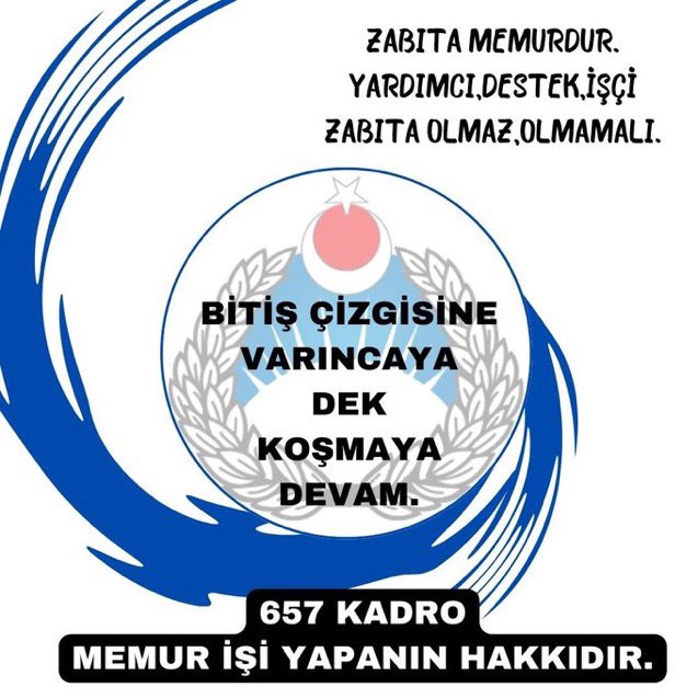 YasinKoton's tweet photo. @Leventusl @isikhanvedat https://t.co/JodtUM8wkD
