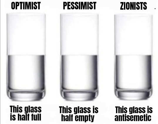 Klaus Bremner (Autotelic Art)👁 tweet media