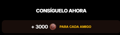 ElConocimient16's tweet photo. Buenas gente, hoy les vengo a hablar de un bot de Telegram que esta funcional y si esta pagando en ton, Canal que cree para enviar alli los codigos y donde pueden ver mas info, espero les ayude:  

https://t.co/8g7QjMt63o https://t.co/YoYcqlRKaA