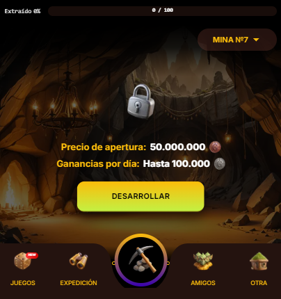 ElConocimient16's tweet photo. Buenas gente, hoy les vengo a hablar de un bot de Telegram que esta funcional y si esta pagando en ton, Canal que cree para enviar alli los codigos y donde pueden ver mas info, espero les ayude:  

https://t.co/8g7QjMt63o https://t.co/YoYcqlRKaA