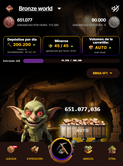 ElConocimient16's tweet photo. Buenas gente, hoy les vengo a hablar de un bot de Telegram que esta funcional y si esta pagando en ton, Canal que cree para enviar alli los codigos y donde pueden ver mas info, espero les ayude:  

https://t.co/8g7QjMt63o https://t.co/YoYcqlRKaA
