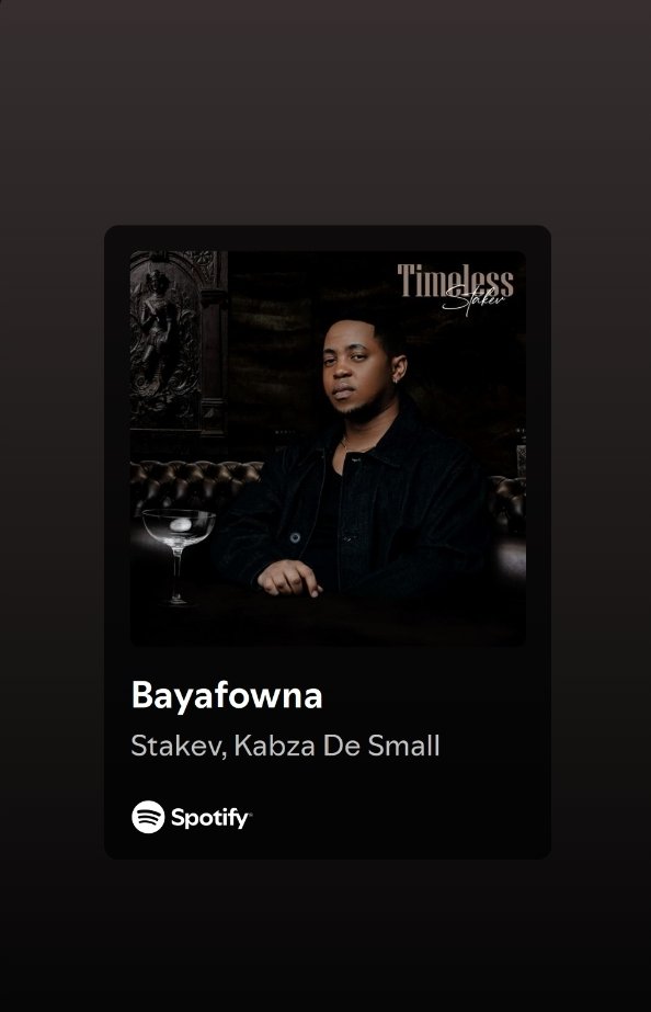 Uphekile son <a href="/StakevDM/">stakev_</a>