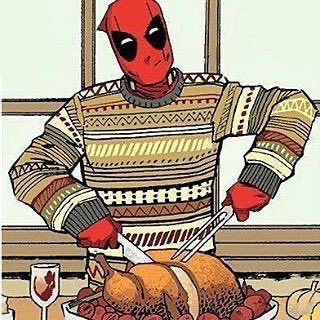 CHILL_DP's tweet photo. Good morning friends ☀️☀️☀️ Have a good friday and an enjoyable weekend! 
The most important thing to remember is "#CHILLDP price is too high, but then you'll realise that "Joke. #CHILLDP price will never be high." 👹👹👹

#sol #eth #pepper #price #pump #meme #deadpool #chill https://t.co/nYsGC01t3g