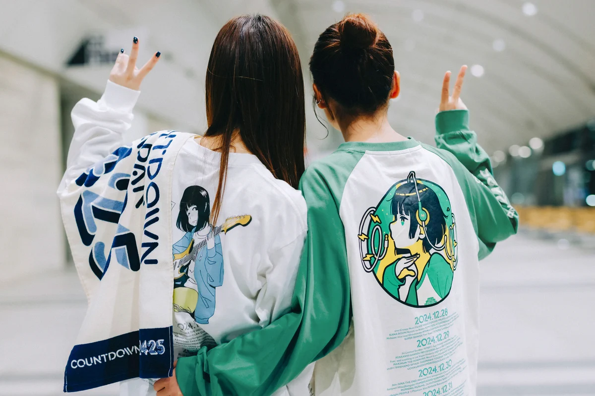 90s X JAPAN ロンT 長袖 Tシャツ 1993 カウントダウン ツアー GeGKimBbMAAyPbL?format=webp&