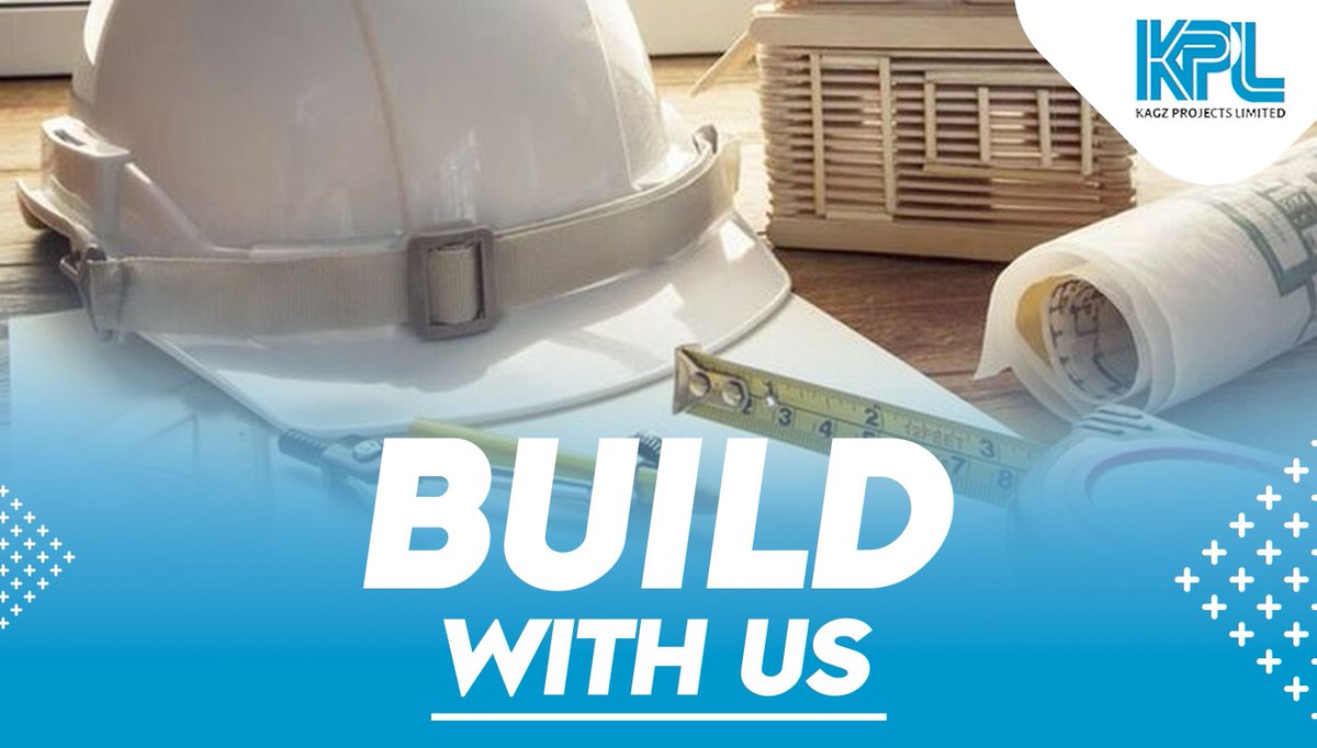 kagz_projects's tweet photo. Building your vision, crafting your future. https://t.co/CbDDH00hBR